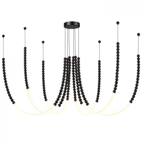 Подвесной светильник Odeon Light Monella 7149/70L Подвесной светильник Odeon Light Monella 7149/70L