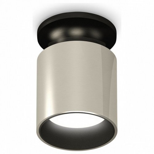 Точечный светильник Ambrella light Techno Spot XS6305061 Точечный светильник Ambrella light Techno Spot XS6305061