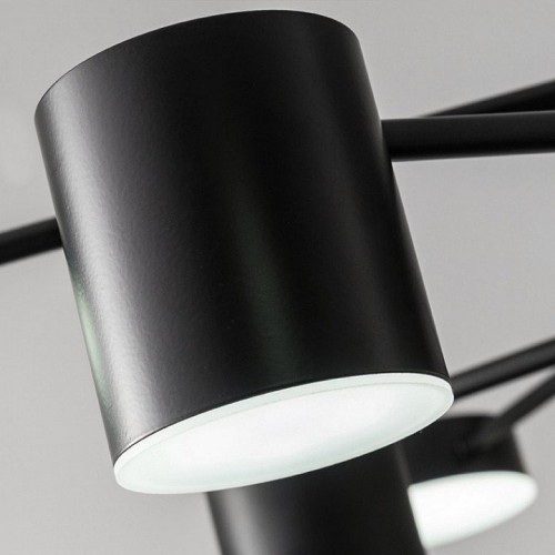 Потолочная люстра ImperiumLoft MERILL01