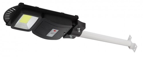 Консольный светильник Эра  ERAKSS20-02