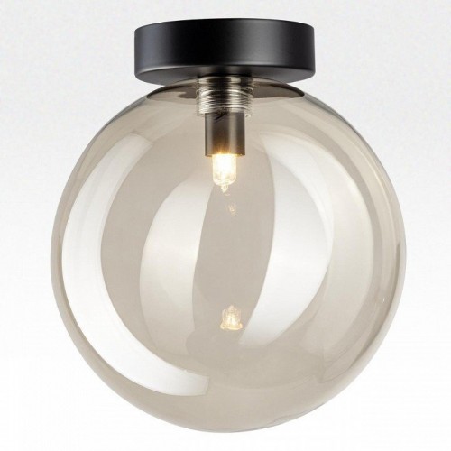 Настенно-потолочный светильник Citilux Orton CL202511