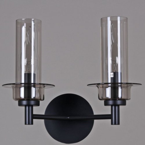 Бра  IL2216-2WLS-24 HIGHBALL