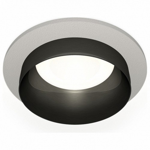 Точечный светильник Ambrella light Techno Spot XC6514021