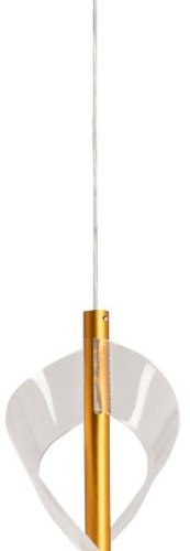 Подвесной светильник Оскар 510013701 Подвесной светильник Оскар 510013701