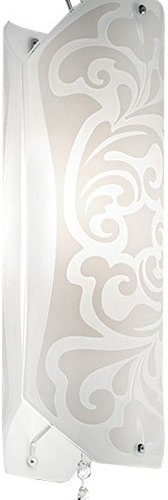 Подвесной светильник Leucos CHARME 0000417