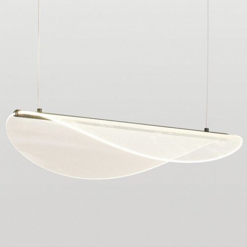 Подвесной светильник Lussole Calvert LSP-7366 Подвесной светильник Lussole Calvert LSP-7366