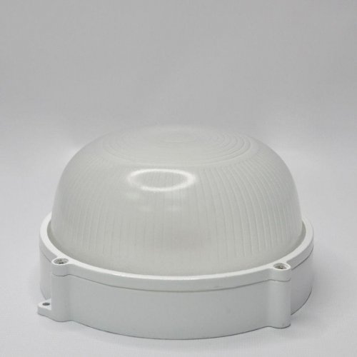 Уличный светодиодный светильник Elvan NLS-2204