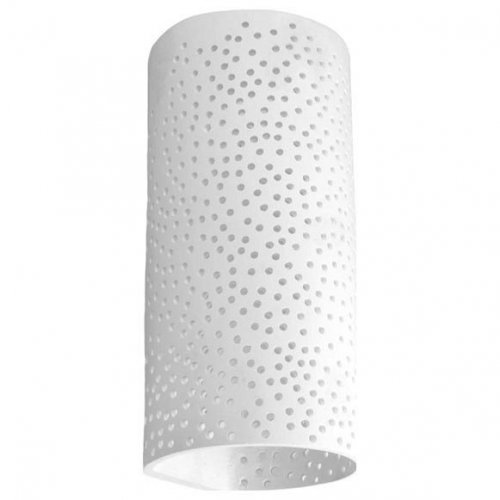 Настенный светильник DesignLed MAGIC-S DL-MW-8341 Настенный светильник DesignLed MAGIC-S DL-MW-8341