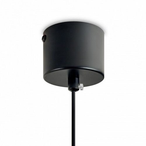 Подвесной светильник Freya Versato FR5599PL-01SM