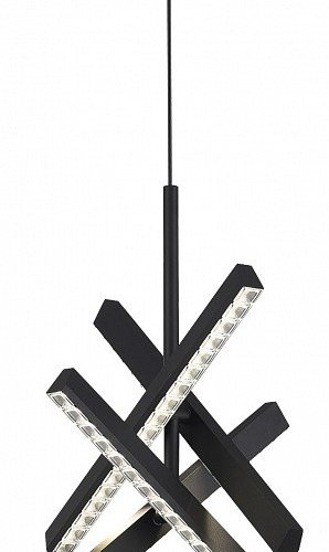 Подвесной светильник ST Luce SL1018 SL1018.413.04