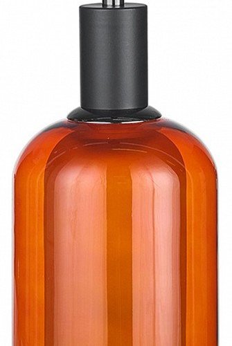 Подвесной светильник 33 идеи PND147 PND147.01.01.003.BL-M27OR Подвесной светильник 33 идеи PND147 PND147.01.01.003.BL-M27OR