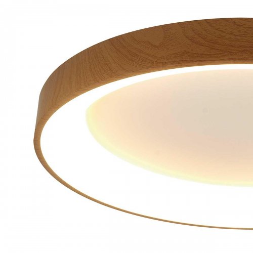 Потолочный светодиодный светильник Mantra Niseko II 8644 Потолочный светодиодный светильник Mantra Niseko II 8644