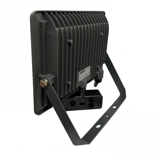 Настенно-потолочный прожектор Wolta WFL-50W WFL-50W/06S