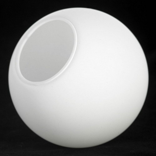 Бра Lussole Cleburne LSP-8721 Бра Lussole Cleburne LSP-8721