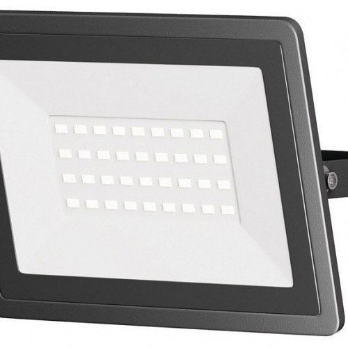 Настенно-потолочный прожектор Maytoni Flood FL001-L30B6K Настенно-потолочный прожектор Maytoni Flood FL001-L30B6K