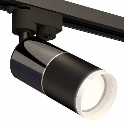 Светильник на штанге Ambrella light Track System 11 XT6302041 Светильник на штанге Ambrella light Track System 11 XT6302041