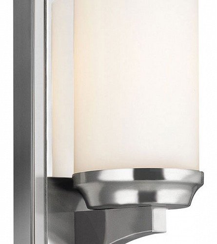 Светильник на штанге Feiss Amalia FE/AMALIA1/SBATH