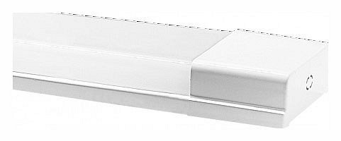 Накладной светильник Farlight FAR002345 Накладной светильник Farlight FAR002345