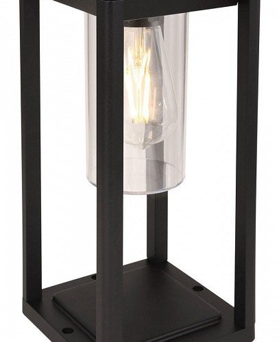 Наземный светильник Globo Candela 3135S1 Наземный светильник Globo Candela 3135S1