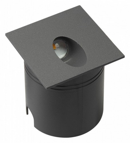 Уличный светодиодный светильник Mantra Aspen 7024 Уличный светодиодный светильник Mantra Aspen 7024