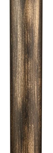 Наземный светильник Oasis Light 61833-900 Gb Наземный светильник Oasis Light 61833-900 Gb