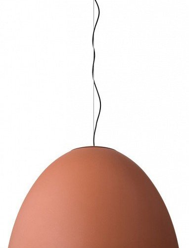 Подвесной светильник Favourite Halva 4814-4P