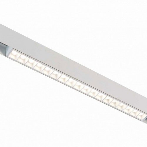 Встраиваемый светильник ST-Luce SKYLINE 48 ST371.506.18