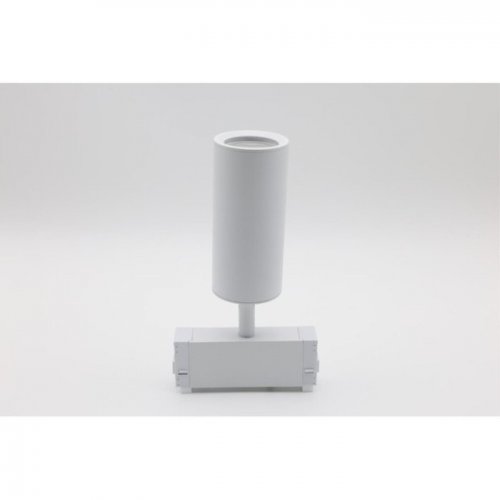 Трековый светильник Magnetic track 220 APL.0209.11.01 Трековый светильник Magnetic track 220 APL.0209.11.01