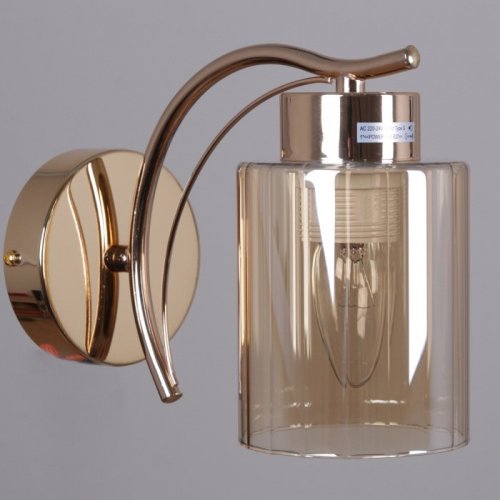 Бра  35670-0.2-01