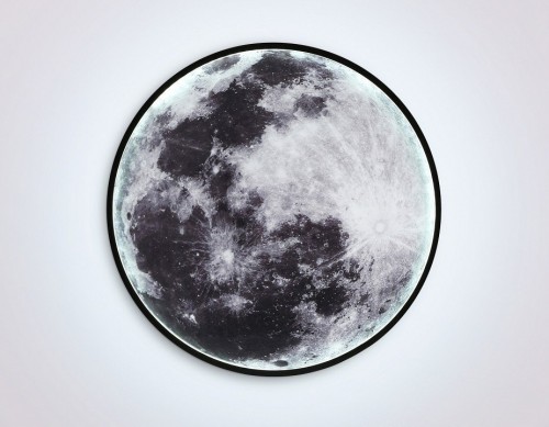 Настенно-потолочный светильник Ambrella light Wallers Wall FW11112 Настенно-потолочный светильник Ambrella light Wallers Wall FW11112