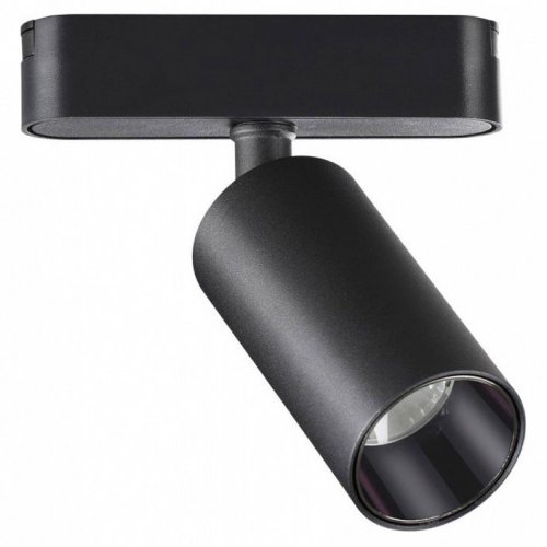 Трековый светильник Smal 359088 Трековый светильник Smal 359088