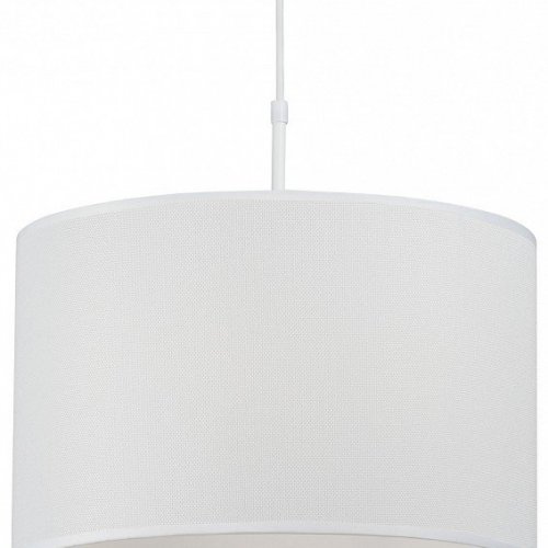 Подвесной светильник Vitaluce V4701-0/1S