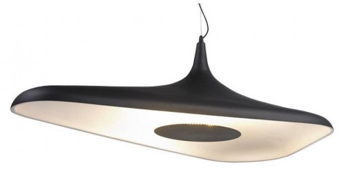 Подвесной светильник Aployt Silvi APL.649.06.08 Подвесной светильник Aployt Silvi APL.649.06.08