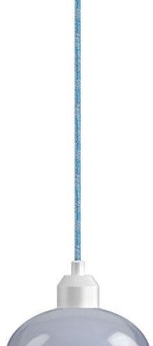 Подвесной светильник  PND.105.01.05.030.WH-S.26.LB-S.27.WH