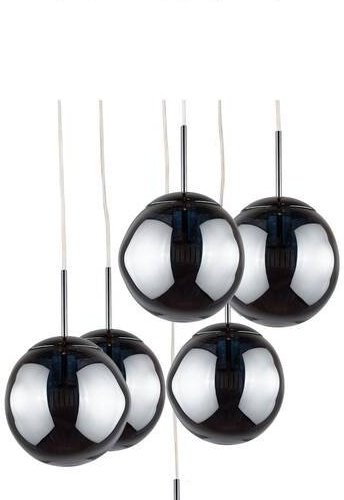 Подвесной светильник AM Group AM352 AM352-6CH Подвесной светильник AM Group AM352 AM352-6CH