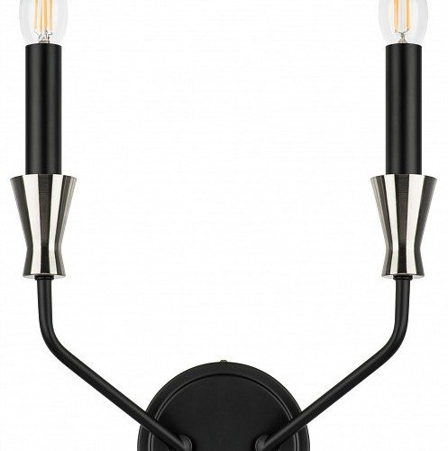 Бра Lightstar Ragno 732527