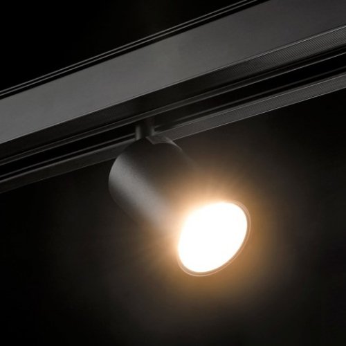 Трековый светильник Lumker SY-LINK SY-LINK-SP-BL-10-WW Трековый светильник Lumker SY-LINK SY-LINK-SP-BL-10-WW