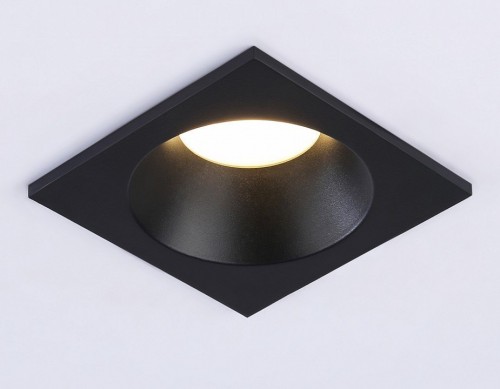 Точечный светильник Ambrella light TECHNO SPOT TN1190 Точечный светильник Ambrella light TECHNO SPOT TN1190