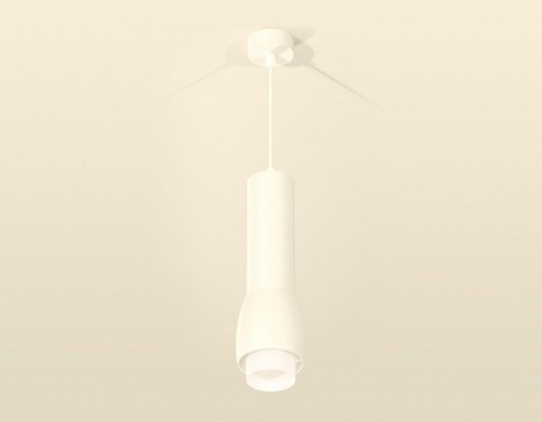 Подвесной светильник Ambrella light Techno Spot XP1141011