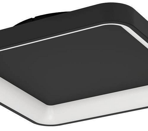 Потолочный светильник Loretello 901252 Потолочный светильник Loretello 901252