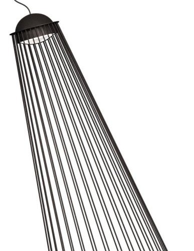 Подвесной светильник Loft IT Beam 10292/C Black