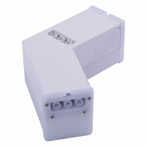 Подвесной светильник Uniel ULO UL-00013275