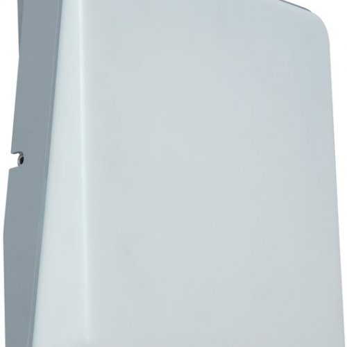 Настенный светильник уличный Oasis Light W1894-3К