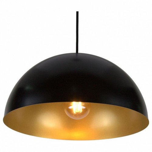 Подвесной светильник Lighthall Amber 30 LH032023 Подвесной светильник Lighthall Amber 30 LH032023