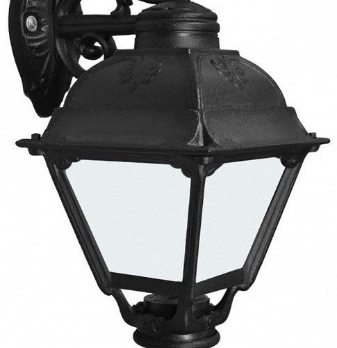 Настенный фонарь уличный Fumagalli Cefa U23.131.000.AYF1RDN Настенный фонарь уличный Fumagalli Cefa U23.131.000.AYF1RDN