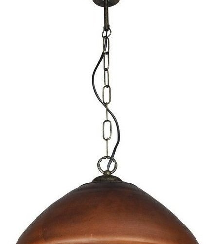 Подвесной светильник Братина Братина