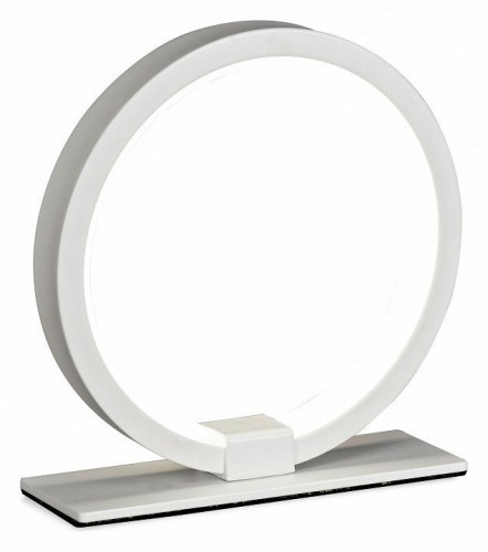 Настольная лампа Mantra Kitesurf 8598