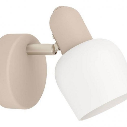 Спот Eglo Corato 900714 Спот Eglo Corato 900714