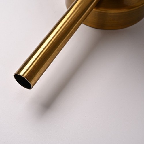 Накладной светильник Imperiumloft  Echos01