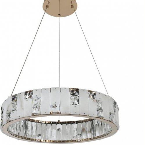 Подвесной светильник Stilfort Cerruti 4015/03/06P Подвесной светильник Stilfort Cerruti 4015/03/06P